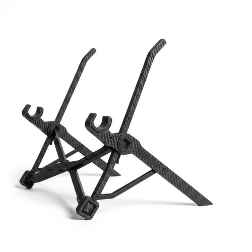 NexStand K1 Standard Cutout