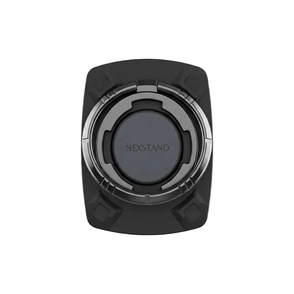 NexStand M2 Standard Cutout