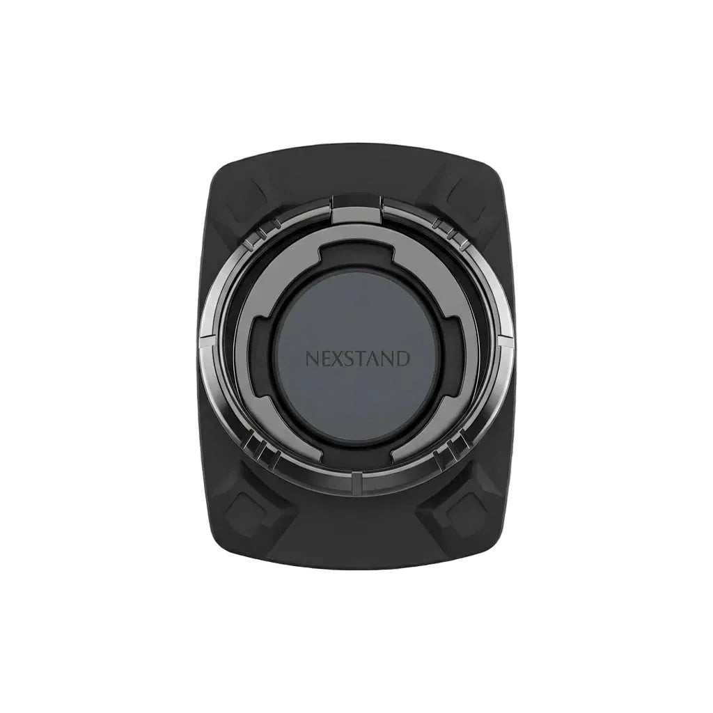 Nexstand M2 Magnetic Phone Grip - Part of Nomad Bundle