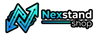 Nexstand - Home